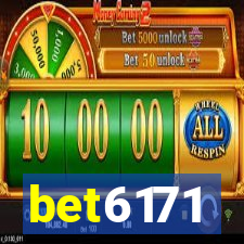 bet6171