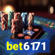 bet6171