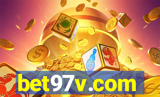 bet97v.com