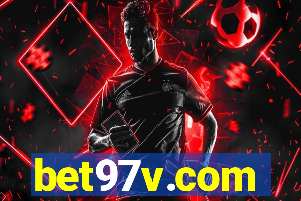 bet97v.com