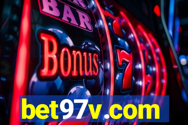 bet97v.com