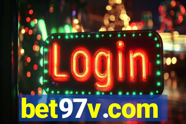 bet97v.com