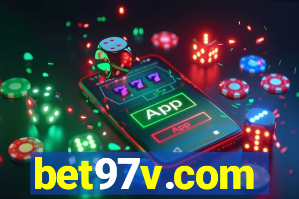 bet97v.com