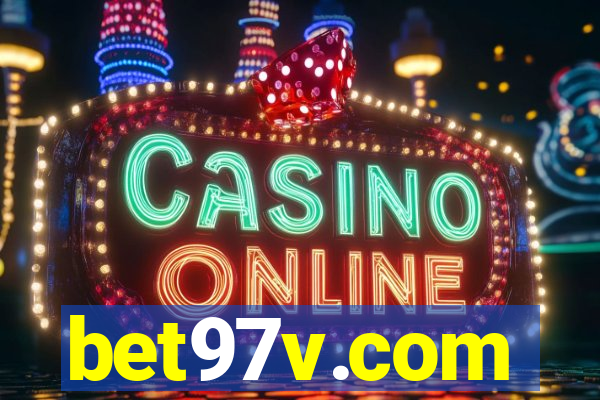 bet97v.com