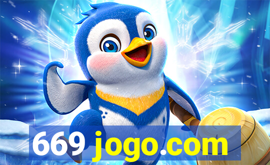 669 jogo.com