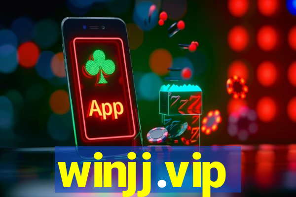 winjj.vip