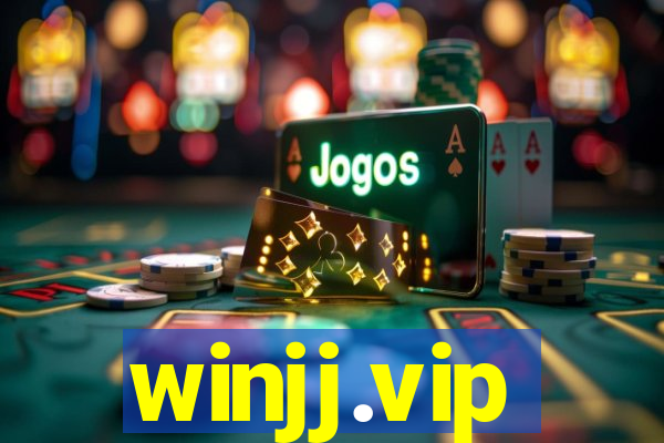 winjj.vip