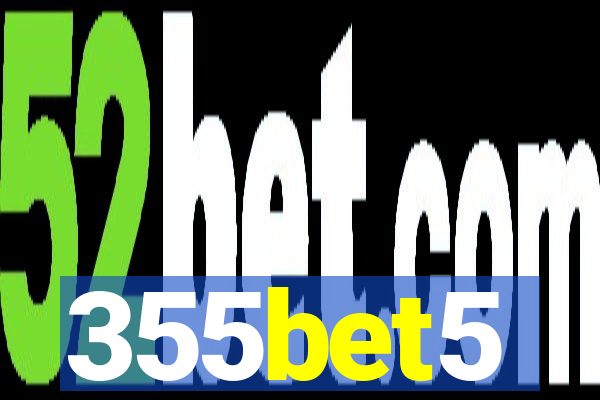 355bet5