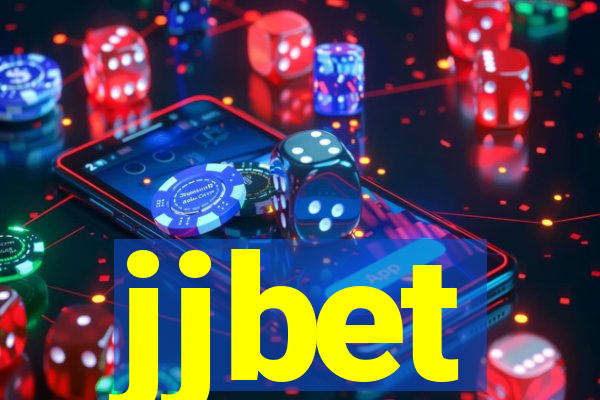 jjbet