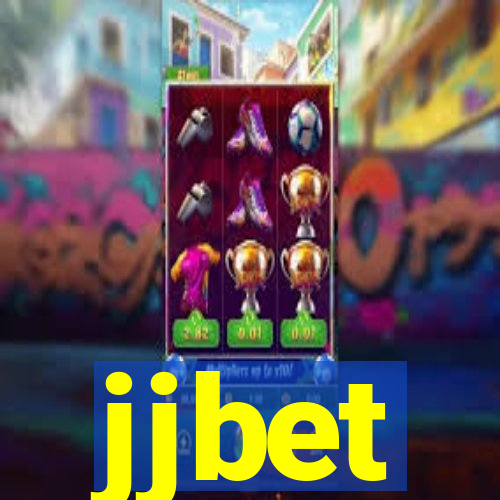 jjbet