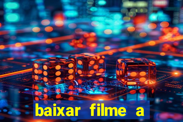 baixar filme a bela e a fera (1991) dublado