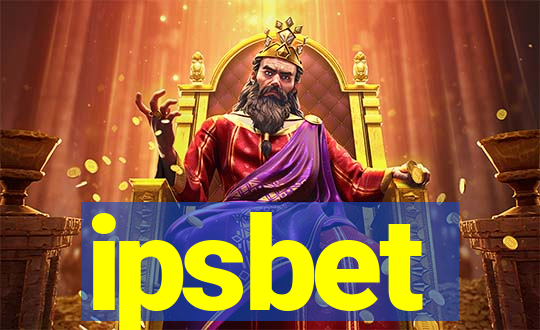 ipsbet