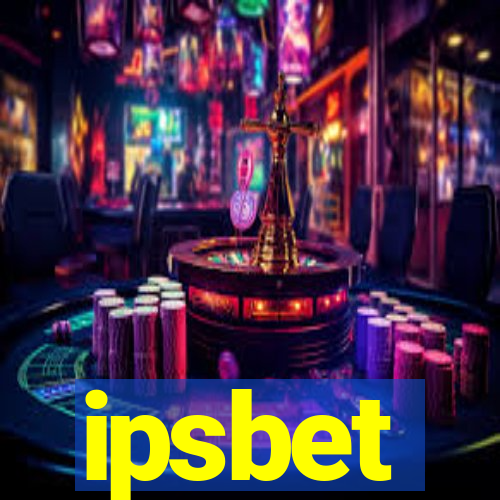 ipsbet