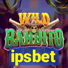 ipsbet