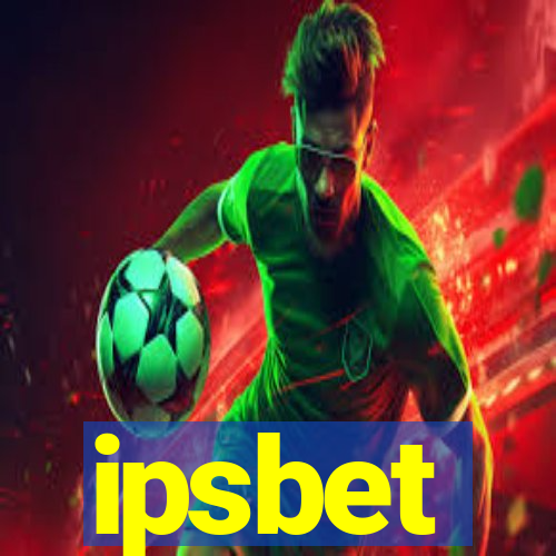 ipsbet