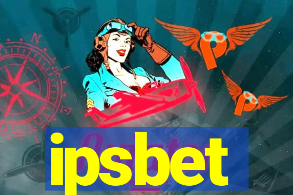 ipsbet