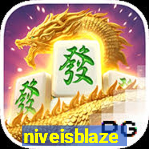 niveisblaze