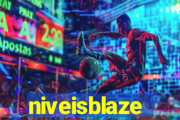 niveisblaze