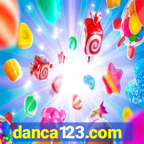 danca123.com