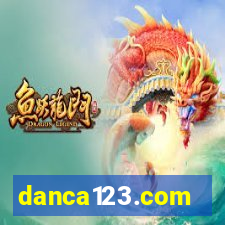 danca123.com