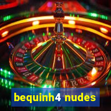 bequinh4 nudes