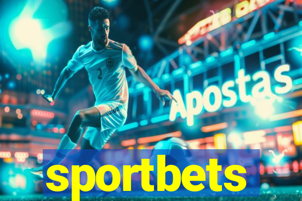 sportbets