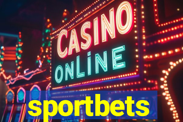 sportbets