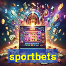 sportbets