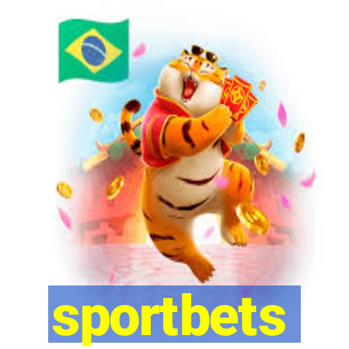 sportbets