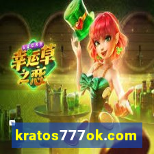 kratos777ok.com