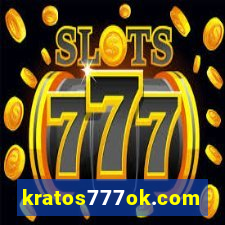 kratos777ok.com