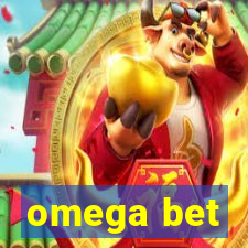 omega bet