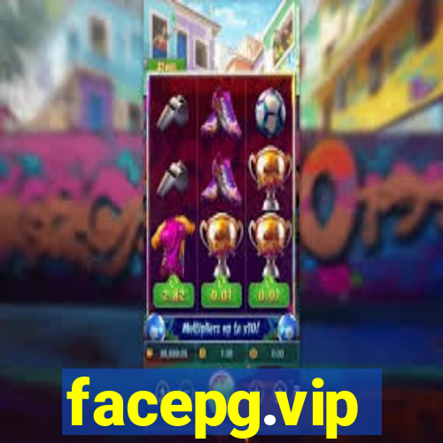 facepg.vip