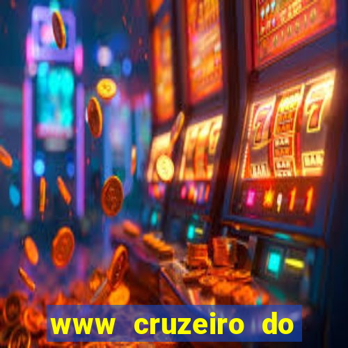 www cruzeiro do sul virtual area do aluno