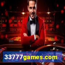 33777games.com