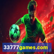 33777games.com