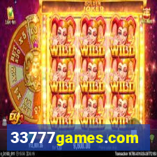 33777games.com