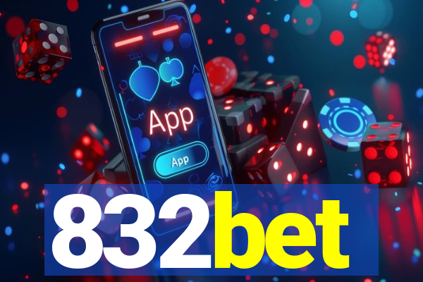 832bet