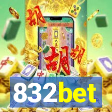 832bet