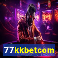 77kkbetcom