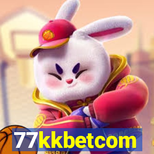 77kkbetcom