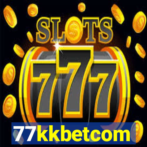 77kkbetcom