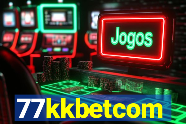 77kkbetcom