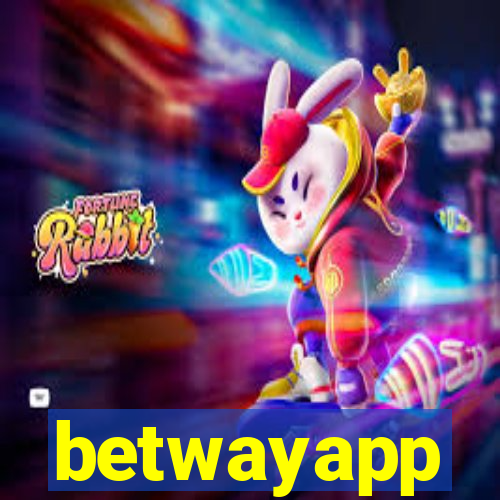 betwayapp