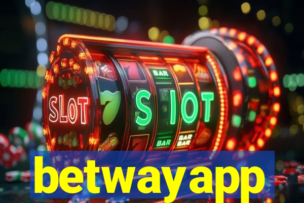 betwayapp