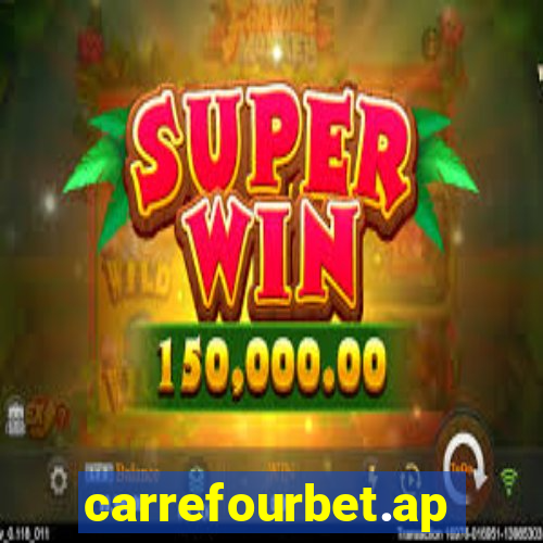 carrefourbet.app