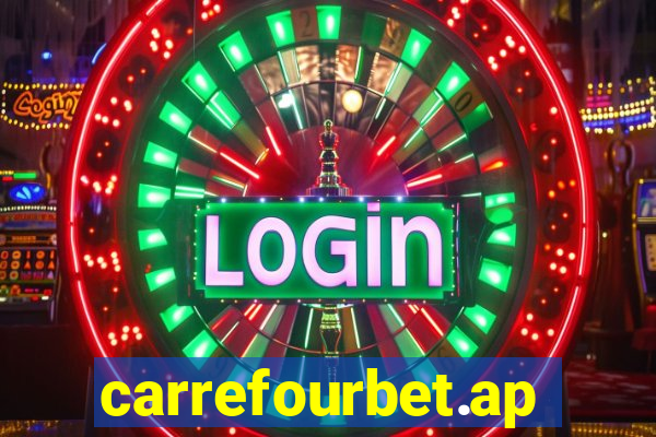 carrefourbet.app