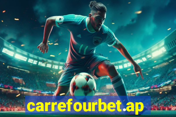 carrefourbet.app