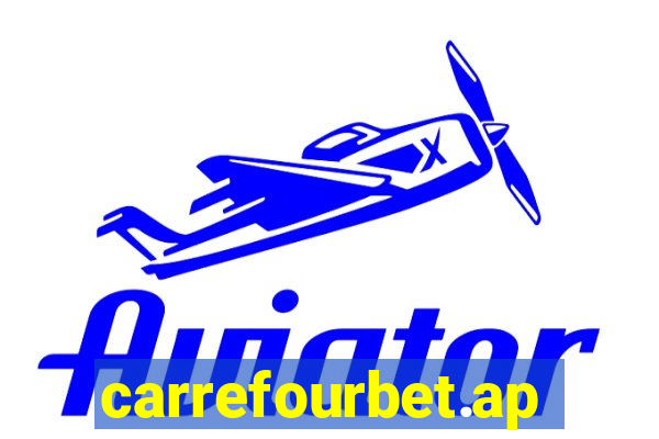 carrefourbet.app