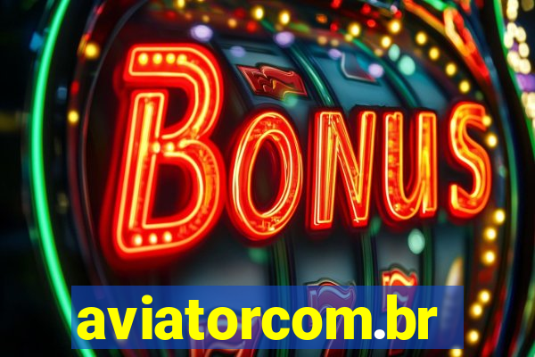 aviatorcom.br